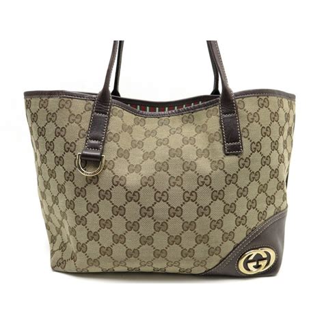 gucci sacs a main|bag gucci sale.